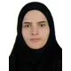 دکتر مریم صیدی قمشهء