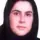 دکتر مهرناز نوائی