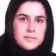 دکتر مهرناز نوائی