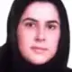 دکتر مهرناز نوائی