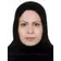 دکتر سیده مریم اسدی ساده