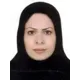 دکتر سیده مریم اسدی ساده