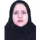 دکتر سیما عسکری جنت آبادی
