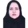 دکتر سیما عسکری جنت آبادی