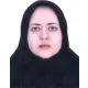 دکتر سیما عسکری جنت آبادی