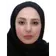 دکتر زینب فیض
