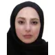 دکتر زینب فیض