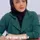 دکتر فاطمه نعمتی