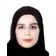 دکتر هانیه کاریزنوئی