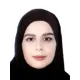 دکتر هانیه کاریزنوئی