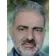 دکتر محمد محمدجعفری