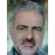 دکتر محمد محمدجعفری