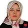 دکتر نگار آزادبه