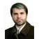دکتر احمد حاج ابراهیمی