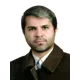دکتر احمد حاج ابراهیمی