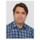 دکتر ابوالفضل آقابابائی
