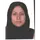 دکتر ساره صفاایسینی