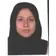 دکتر ساره صفاایسینی