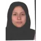 دکتر ساره صفاایسینی