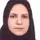 دکتر زهرا رضائی یزدی