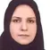 دکتر زهرا رضائی یزدی