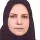 دکتر زهرا رضائی یزدی