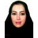 دکتر صدف زرنگار