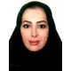 دکتر صدف زرنگار