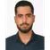 دکتر محمدمتین عظیمی پور