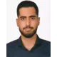 دکتر محمدمتین عظیمی پور