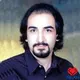 دکتر فرنوش فرجی عبدالملکی
