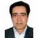 دکتر محمدعلی پورحیدری زاده