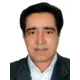 دکتر محمدعلی پورحیدری زاده