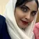 دکتر مریم عبادی
