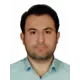 دکتر علی پالیزگیر
