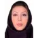 دکتر میترا حسین مهرپورشفتی