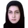 دکتر عاطفه نادری
