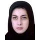 دکتر عاطفه نادری