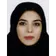 دکتر شبنم پورکریمخانی