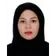 دکتر مینا مرادی