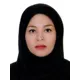 دکتر مینا مرادی