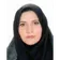 دکتر بهناز بهادرزاده قندهاری
