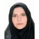 دکتر بهناز بهادرزاده قندهاری