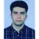 دکتر روزبه حق جو