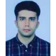 دکتر روزبه حق جو