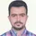 دکتر رضا اتحادنژاد