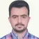 دکتر رضا اتحادنژاد