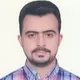 دکتر رضا اتحادنژاد