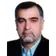 دکتر مهدی حاجی قدیمی