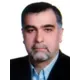 دکتر مهدی حاجی قدیمی